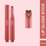 https://cdn.shopify.com/s/files/1/1857/6931/files/xc7k4RxZkE.png?v=1731935015